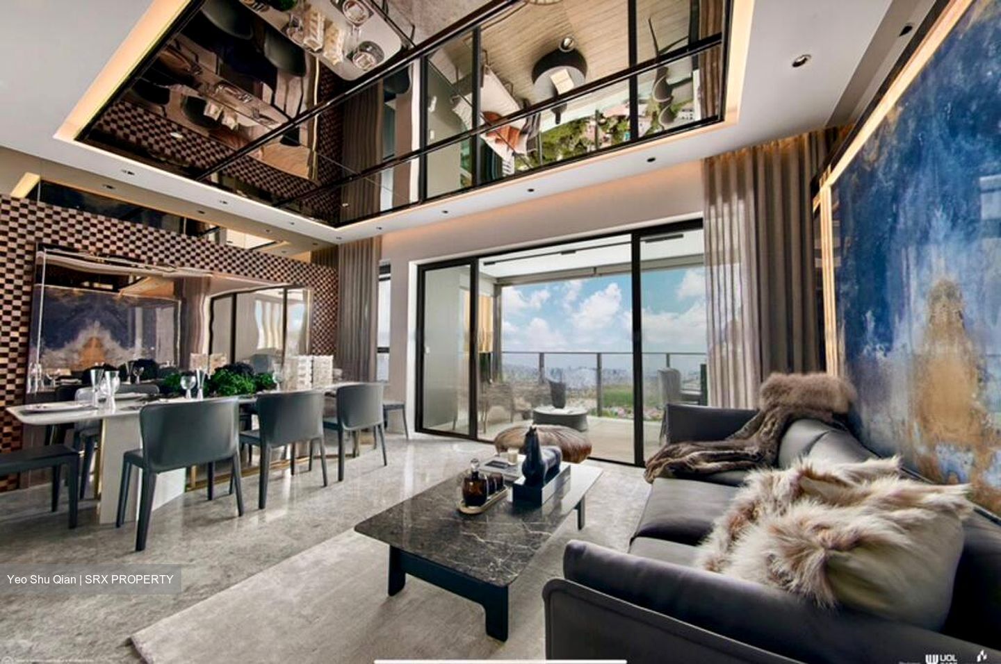 Meyer Road (D15), Condominium #483334991